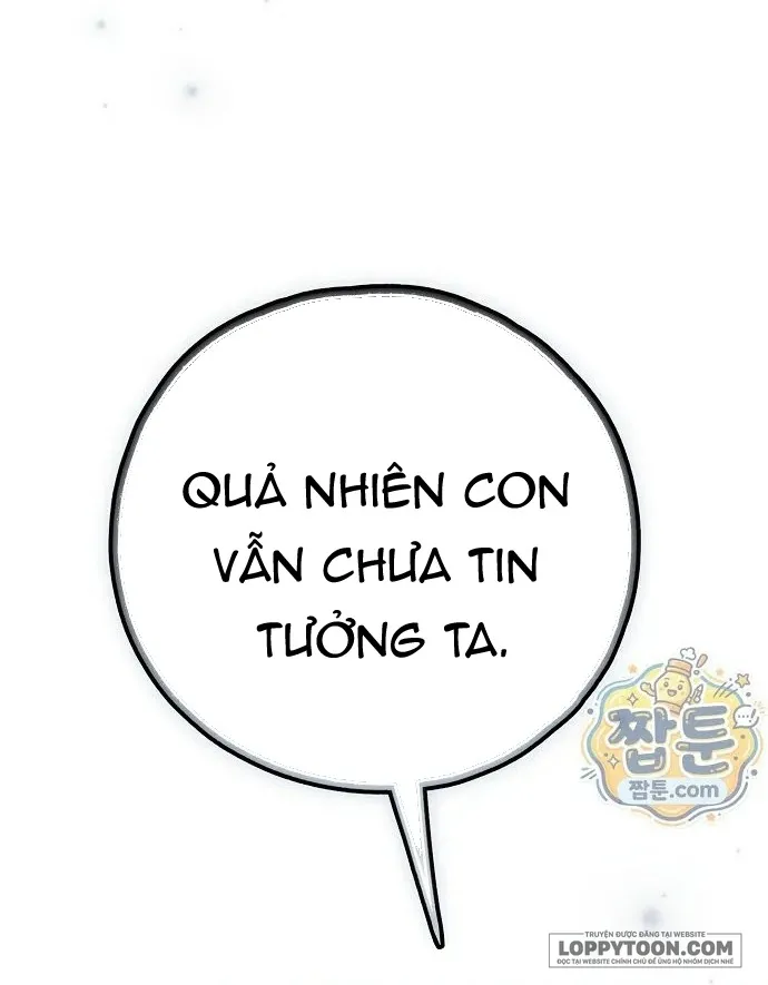 Có Kẻ Đã Sở Hữu Cơ Thể Của Tôi Chap 95 - trang 50