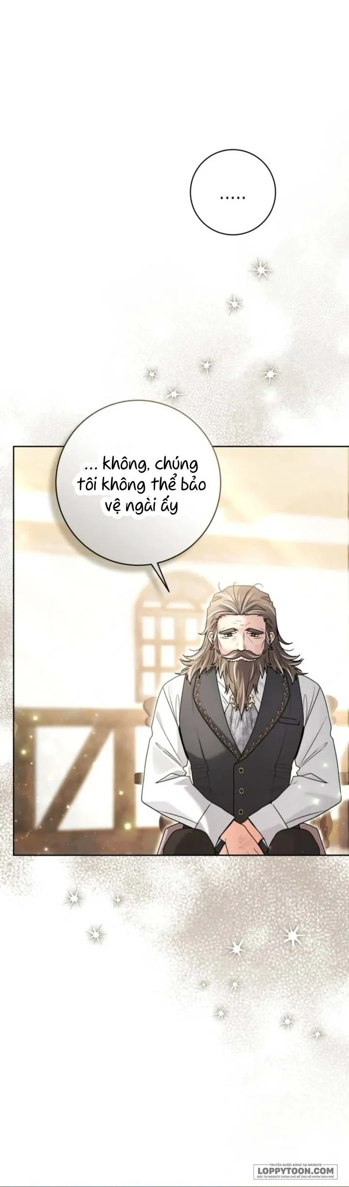 Bé Cá Voi Sát Thủ Phản Diện Chap 92 - trang 3