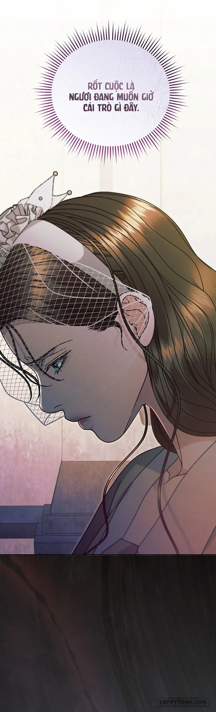 Hãy Cầu Xin Tôi Đi Chap 77 - trang 53