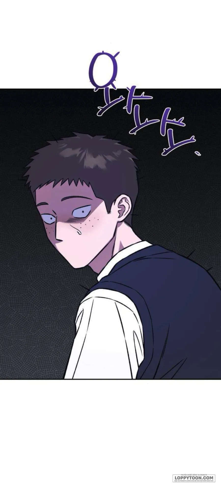Nguyên Tắc Của Serim Chap 14 - trang 12