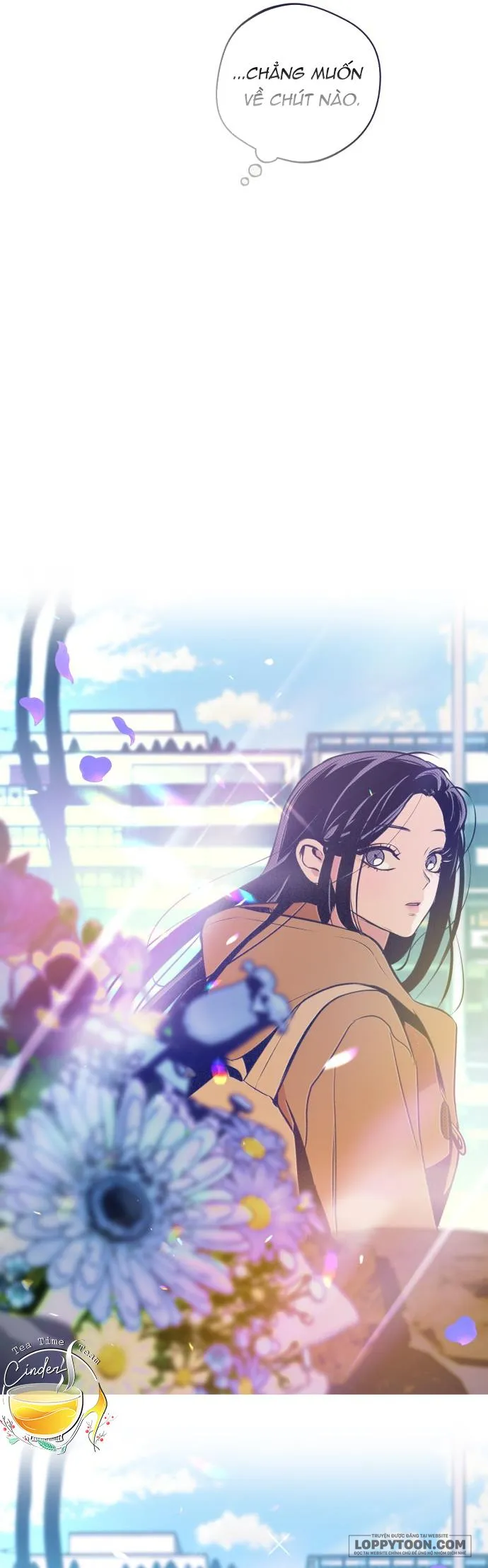 Trắc Nghiệm 4 Lựa Chọn Chap 20 - trang 46