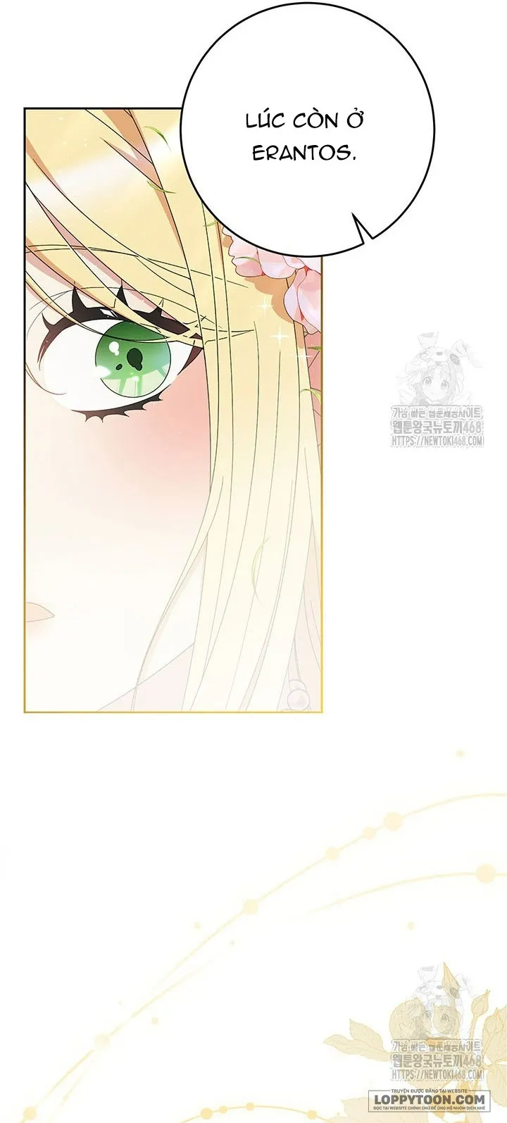 Nuôi Dưỡng Em Gái Xinh Đẹp Chap 97 - end - trang 80