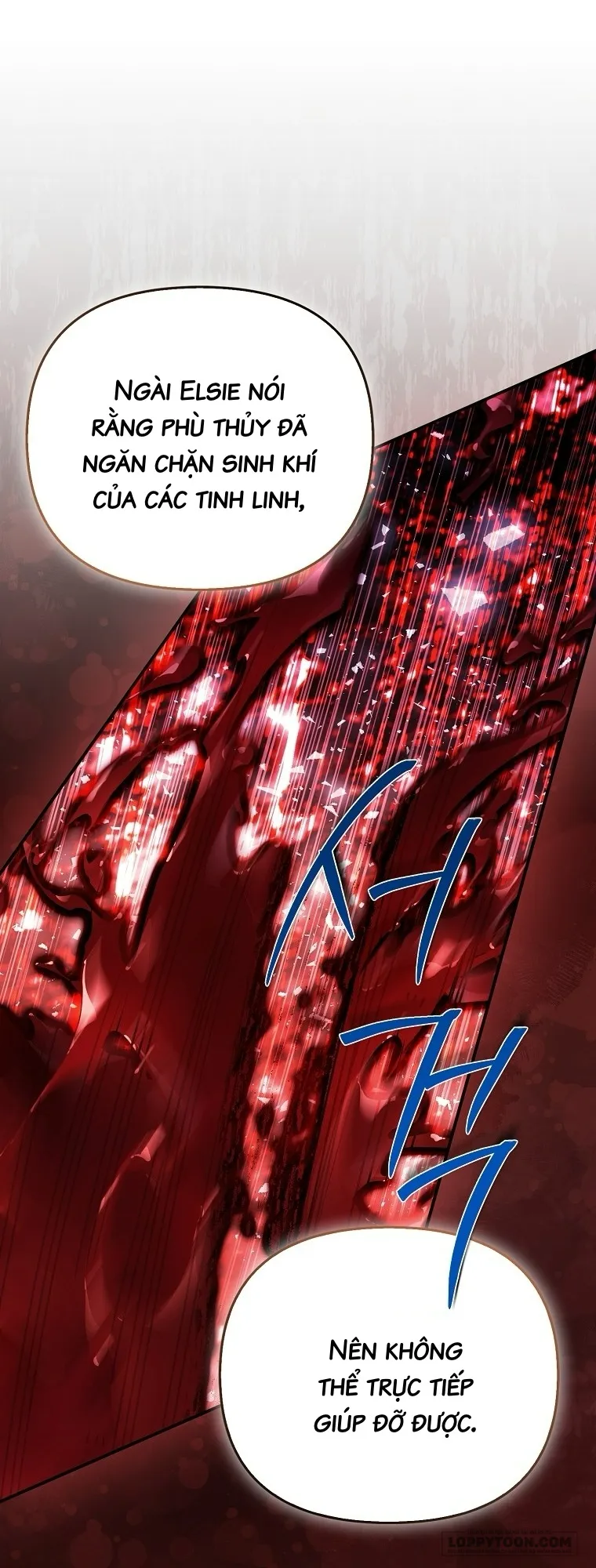 Nàng Công Chúa Của Mọi Người Chap 122 - end ss3 - trang 1