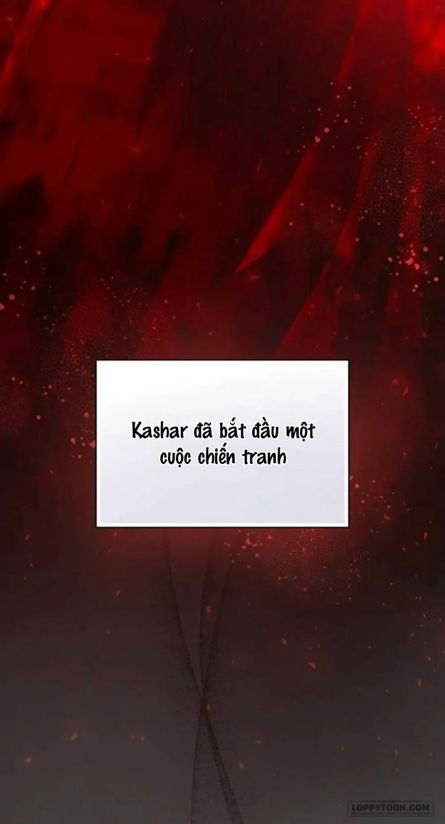 Hầu Gái Không Thích Nuôi Dạy Trẻ Nhỏ Chap 10 - trang 59