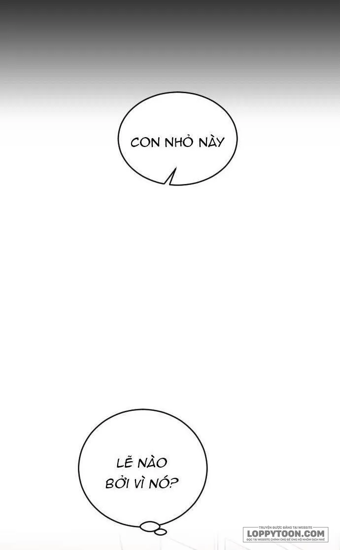 Ba Anh Trai Cực Phẩm Của Tôi Chap 23 - trang 65