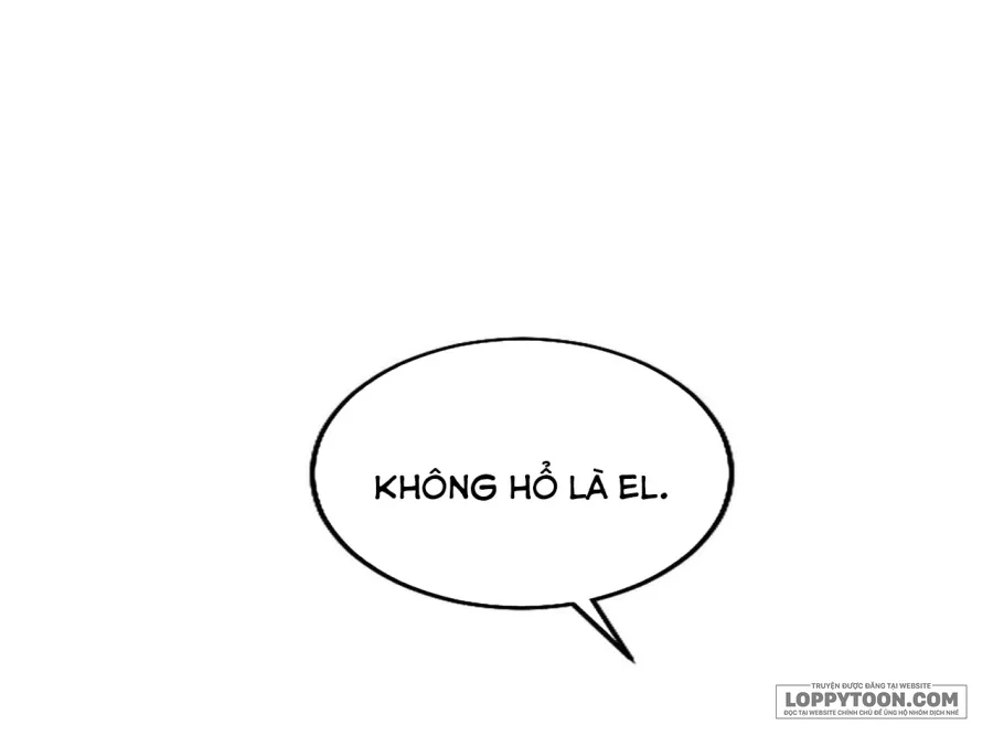 Đại Tiểu Thư Sao Phải Giả Nam Chap 81 - trang 78