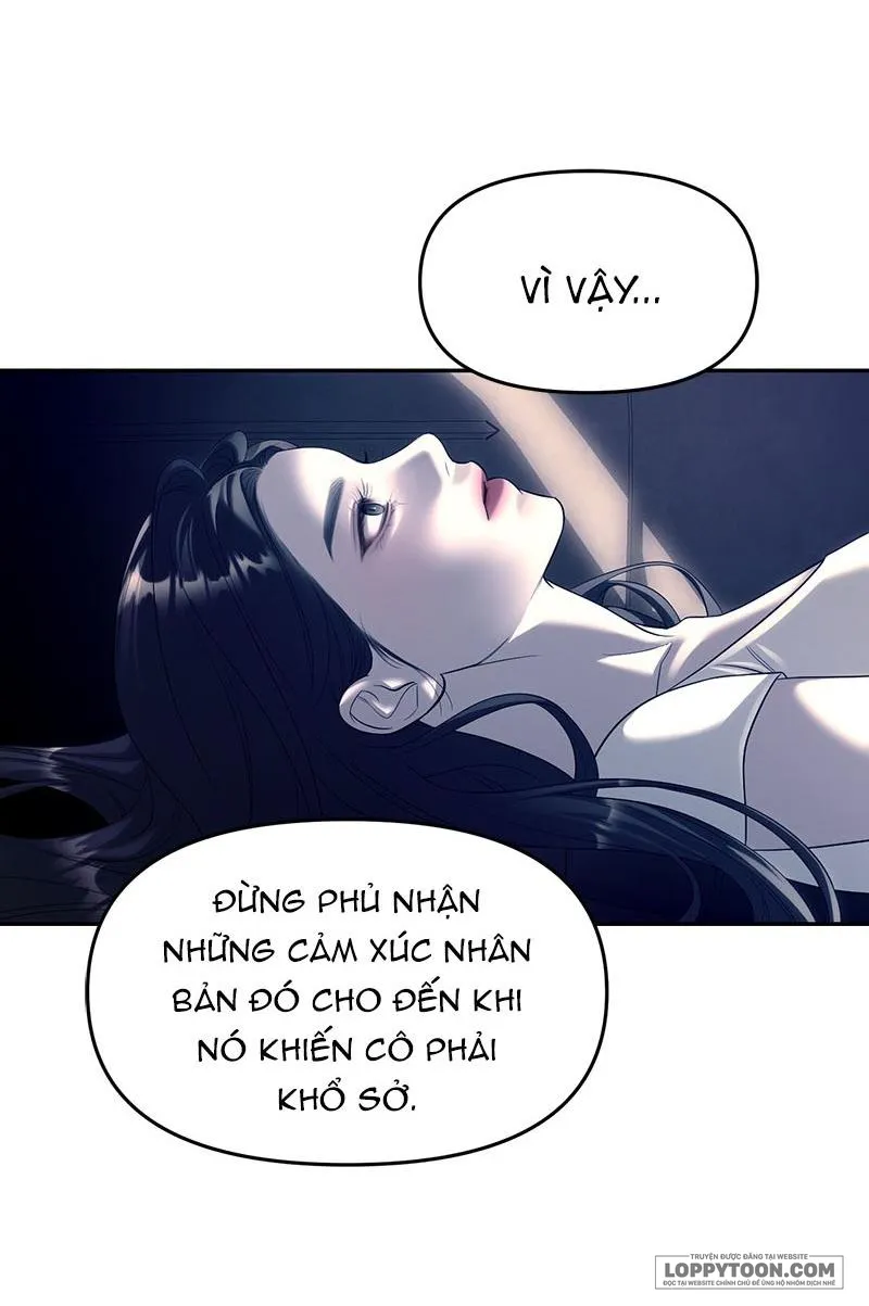 Xâm Nhập Trường Trung Học Tài Phiệt Chap 70 - trang 73