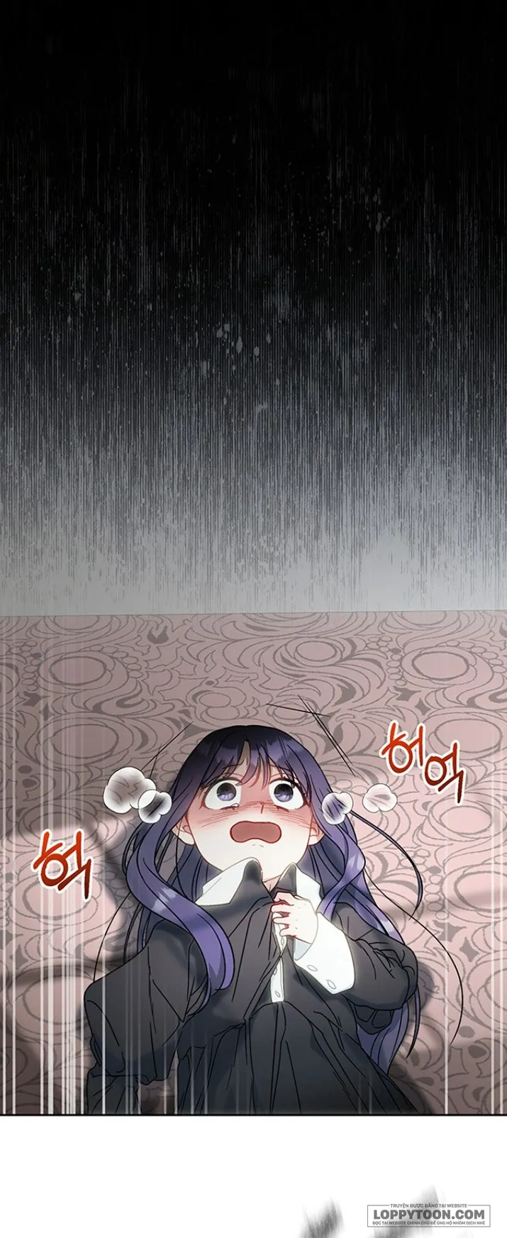 Nuôi Dưỡng Em Gái Xinh Đẹp Chap 5 - trang 98