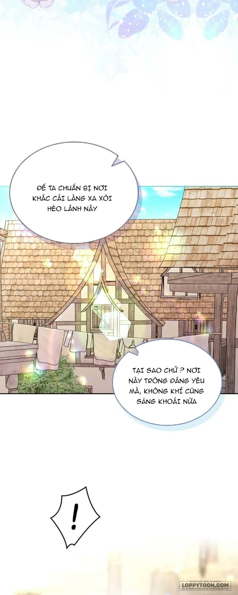 Tôi Sẽ Ly Hôn Với Anh Trai Nữ Chính Chap 79 - trang 19