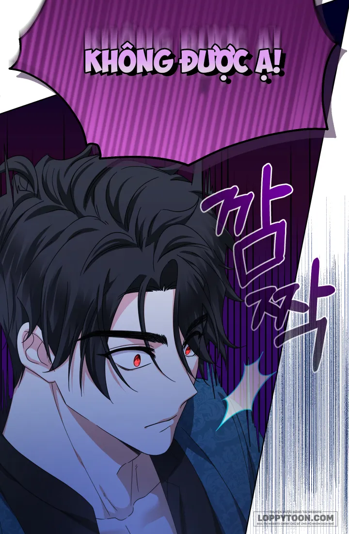Tiểu Thư Tích Tiền Đi Bụi Chap 24 - trang 76
