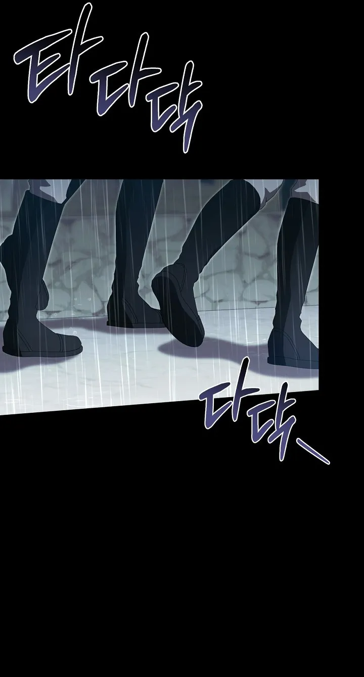 Đại Công Tước Chó Má Của Tôi Chap 34 - trang 32