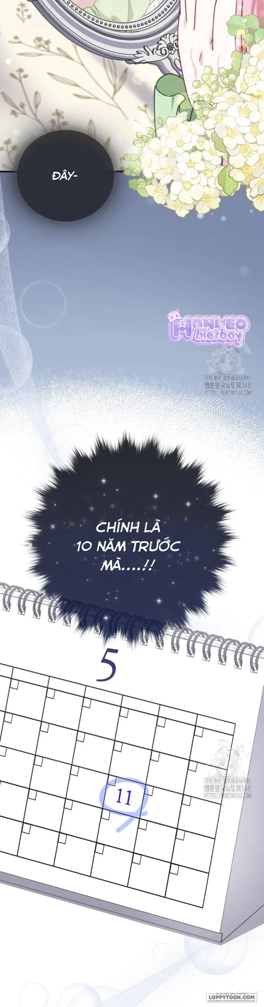 Dẫu Cho Con Gái Của Kẻ Phản Diện Trùng Sinh Chap 1 - trang 51