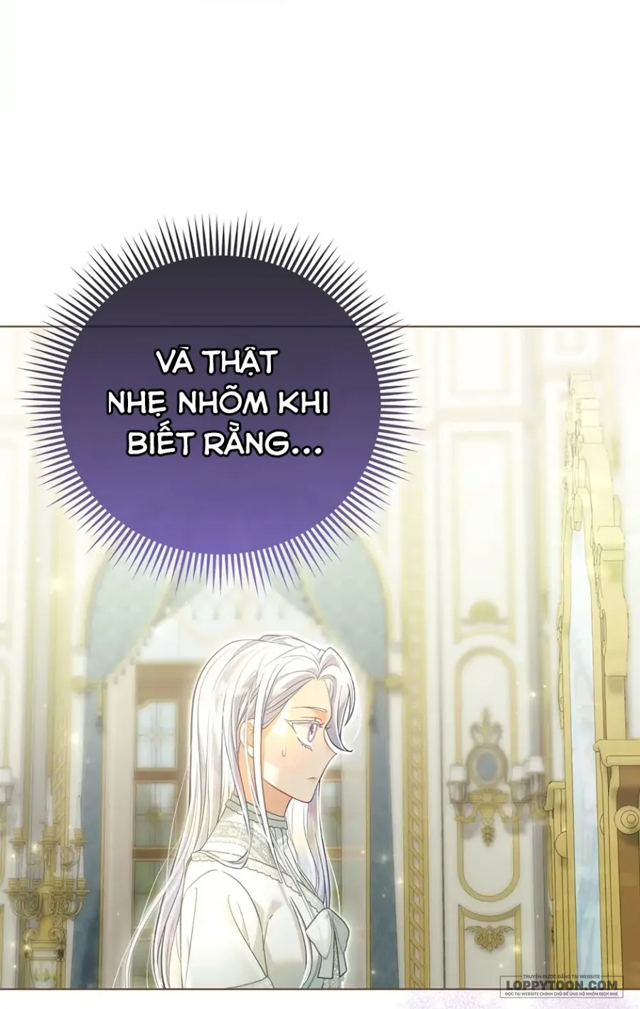 Phương Pháp Trồng Lúa Đặc Biệt Của Ác Nữ Chap 48 - trang 65