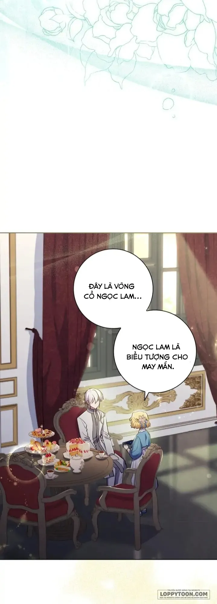 Nam Chính À, Tôi Sẽ Tôn Trọng Sở Thích Của Anh Chap 34 - trang 66