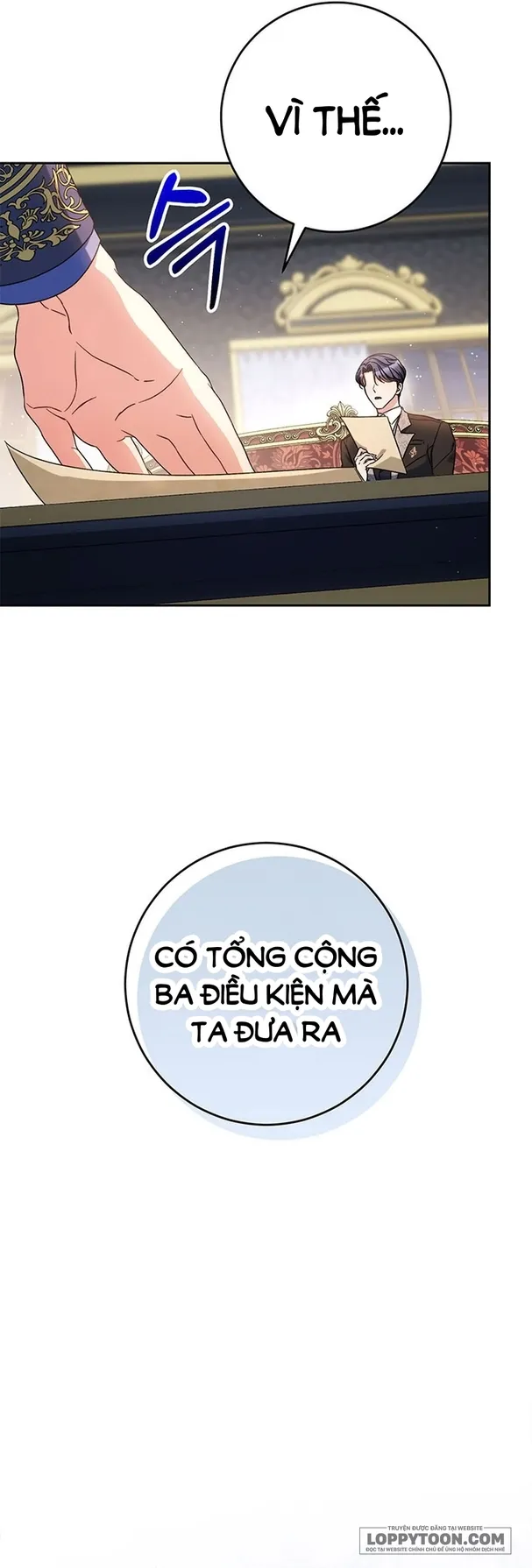 Nuôi Dưỡng Em Gái Xinh Đẹp Chap 53 - trang 28
