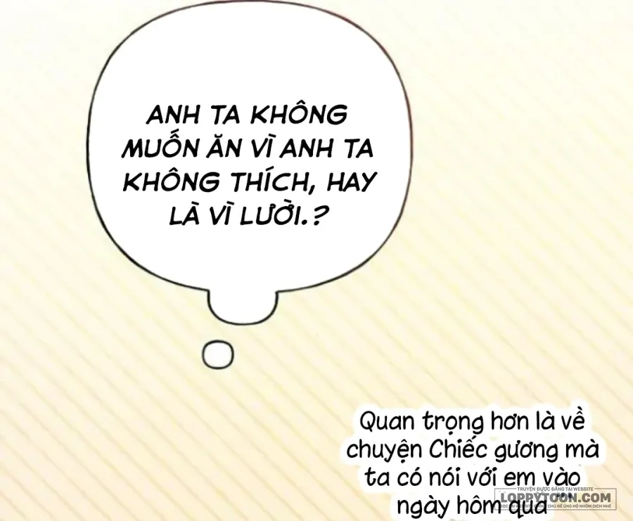 Hầu Gái Không Thích Nuôi Dạy Trẻ Nhỏ Chap 24 - trang 68