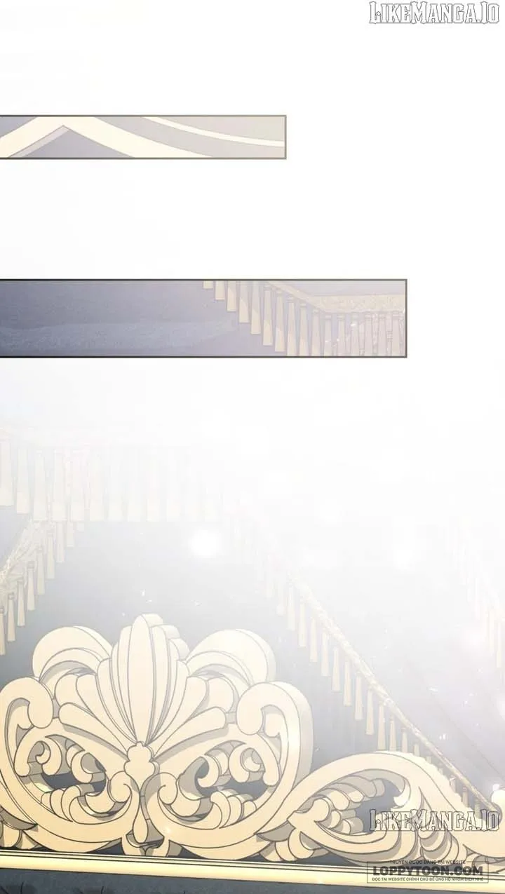 Hầu Gái Không Thích Nuôi Dạy Trẻ Nhỏ Chap 71 - trang 1