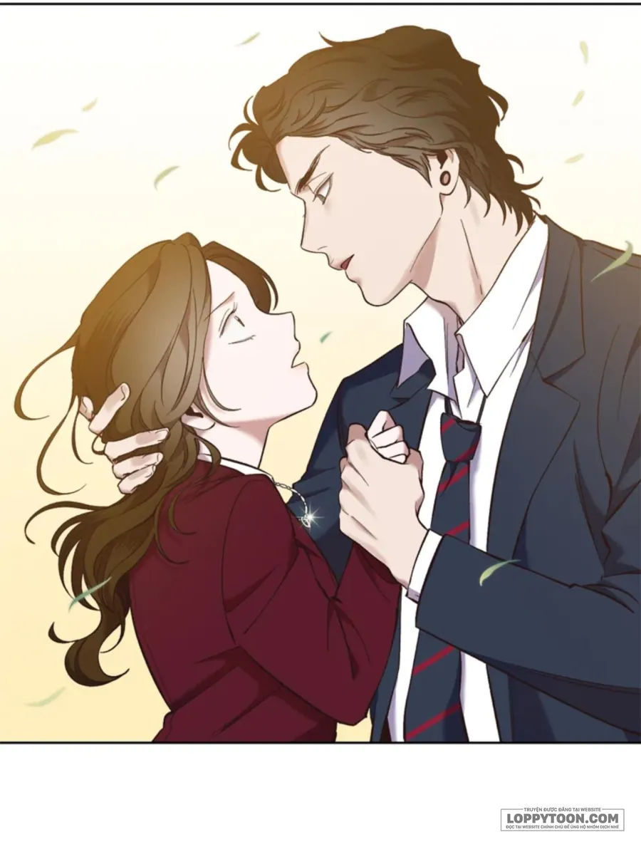 Thanh Xuân Của Chúng Ta Chap 49 - trang 91
