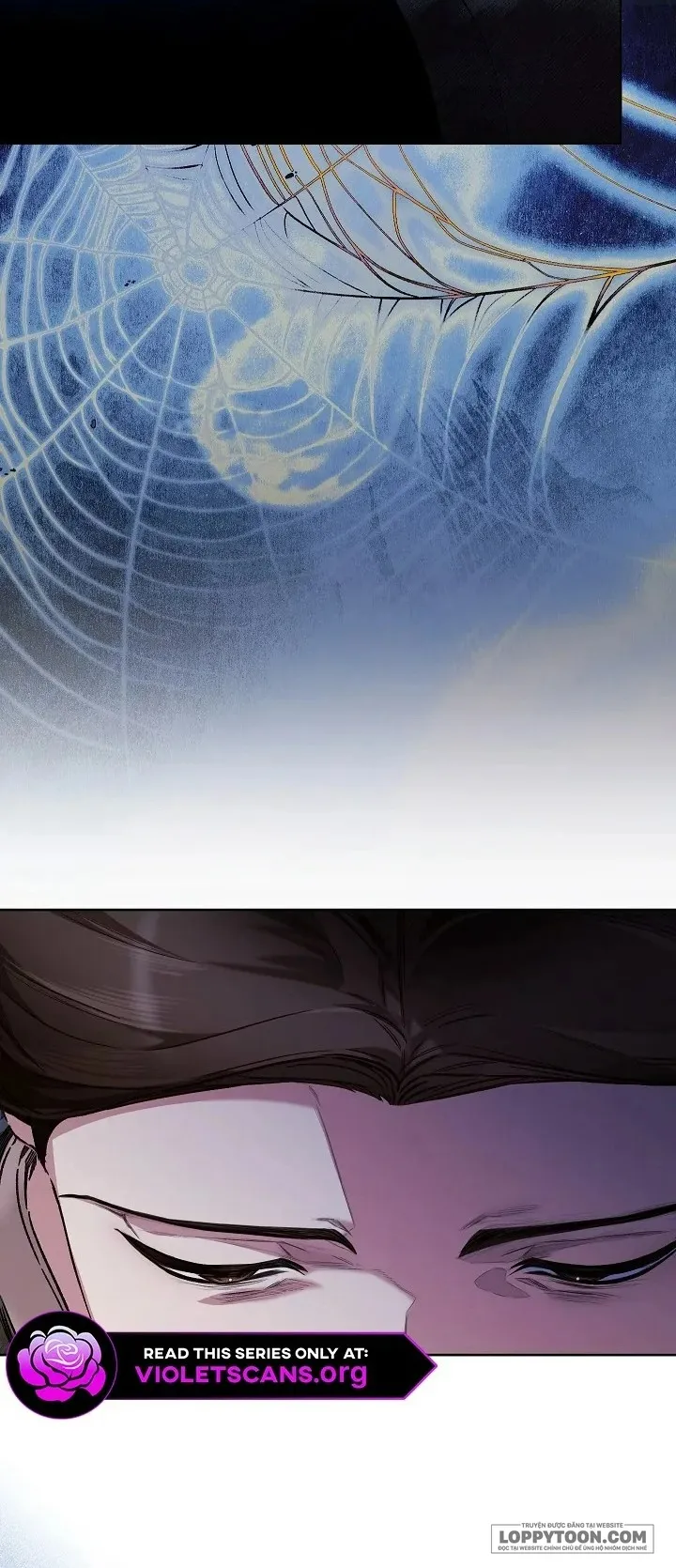 Papa Là Kẻ Thù Kiếp Trước Của Tôi? Chap 65 - trang 27
