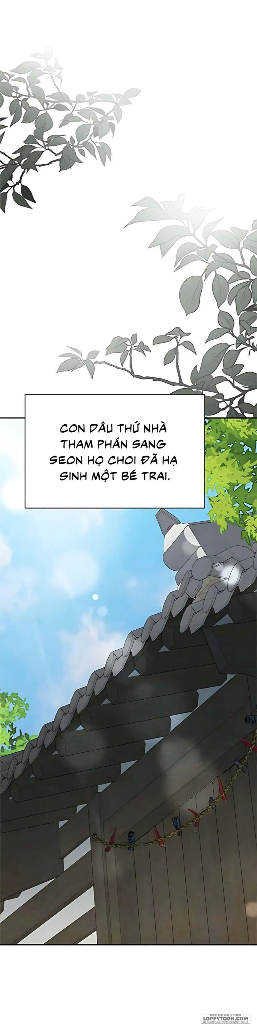 Giả Vờ Không Biết Phu Quân Đã Thay Đổi Chap 9 - 🔞🔞🔞🔞🔞 - trang 46