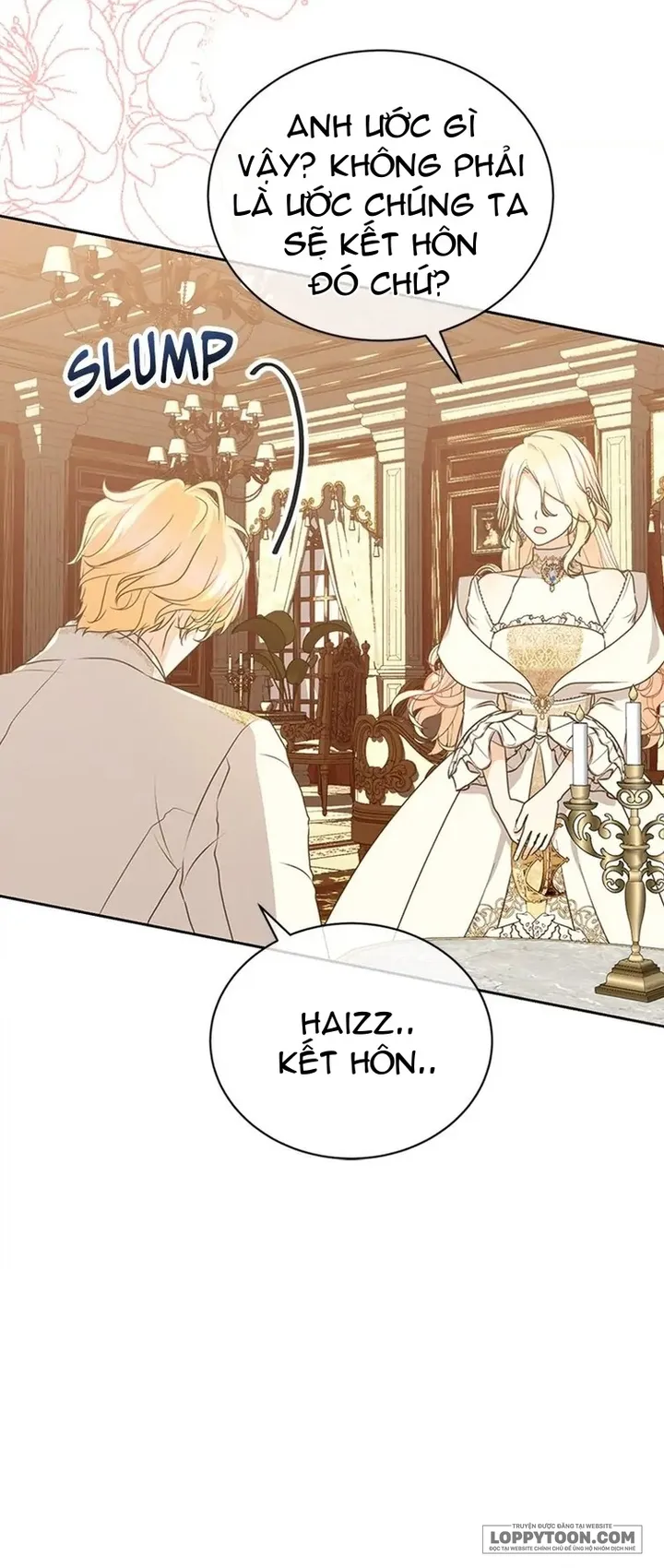 Sinh Ra Trở Thành Nhân Vật Không Có Trong Nguyên Tác Chap 33 - trang 14