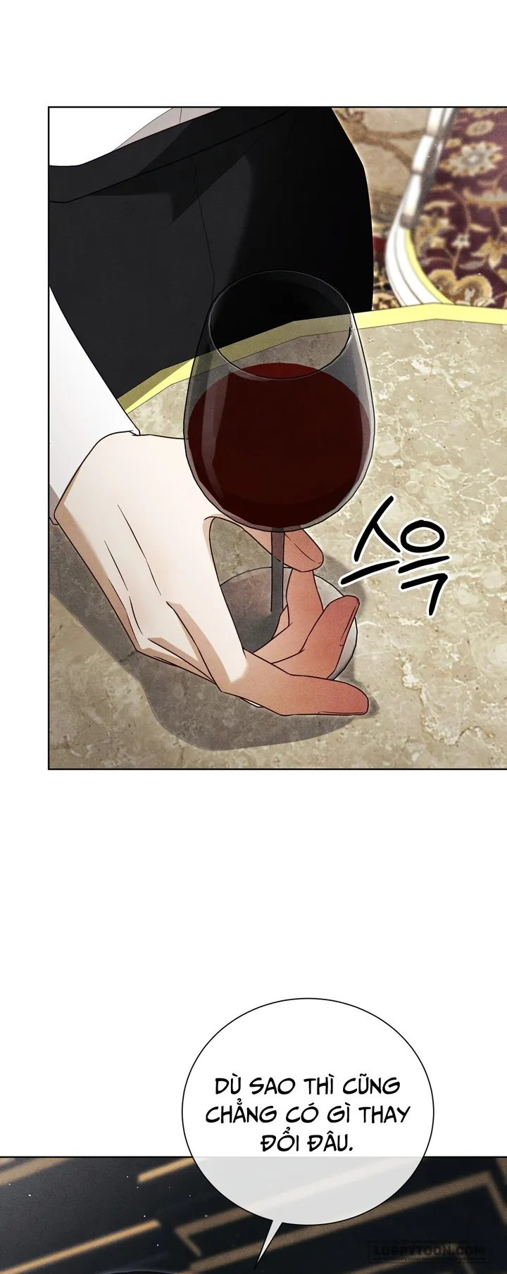 Chồng Tôi Mãi Không Chịu Chết Chap 7 - 🔞 - trang 63