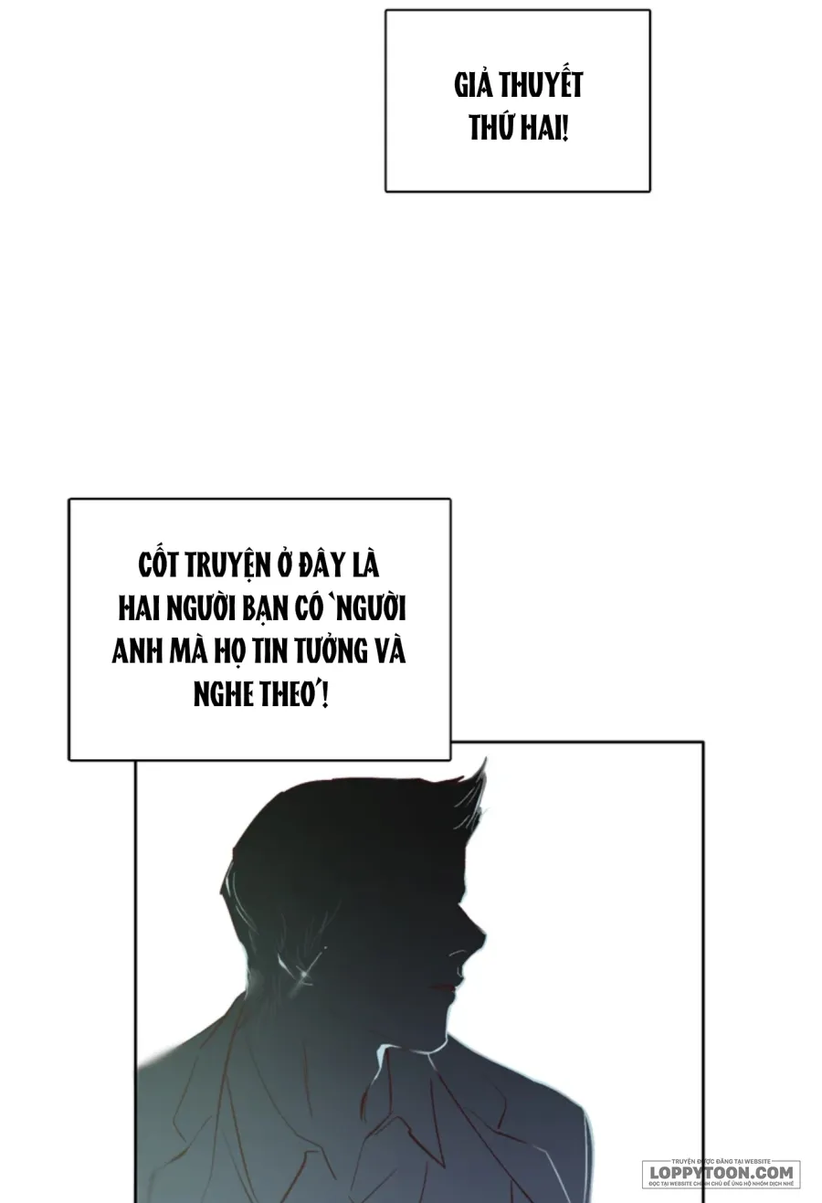 Thanh Xuân Của Chúng Ta Chap 9 - trang 49