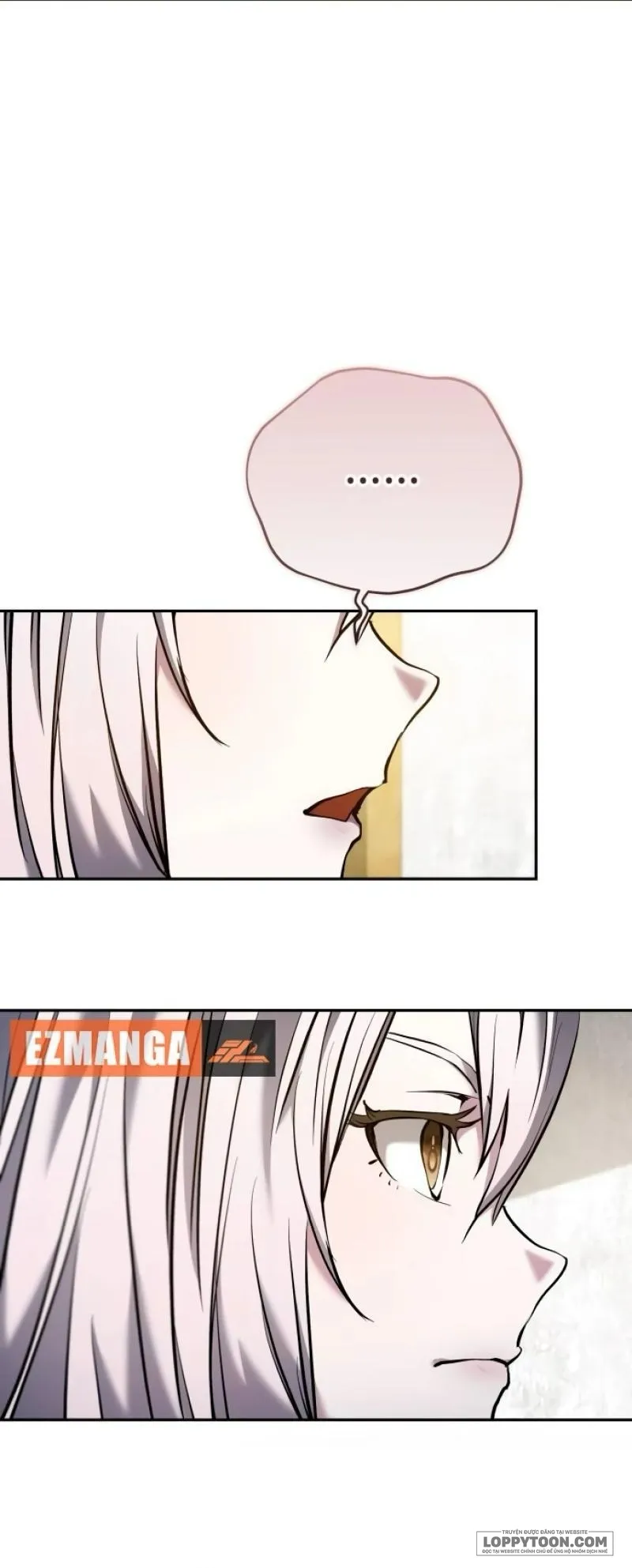 Thỏ Trắng Ở Xứ Sở Thần Tiên Chap 33 - trang 68