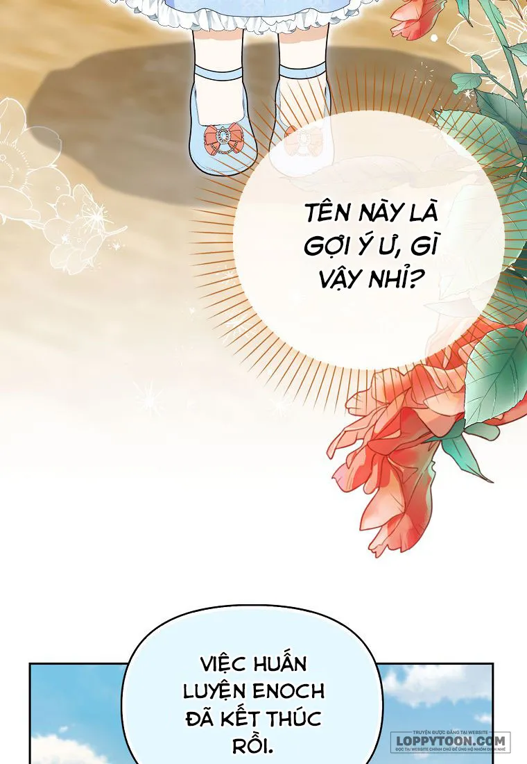 Đứa Trẻ Côn Đồ Nhà Công Tước Chap 16 - trang 71