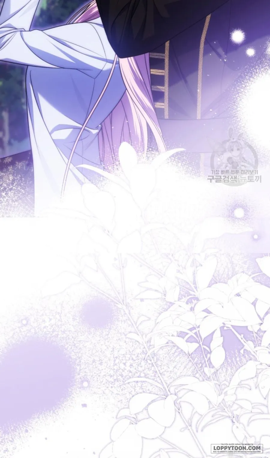 Tôi Gặp Nam Chính Trong Tù Chap 25 - trang 20