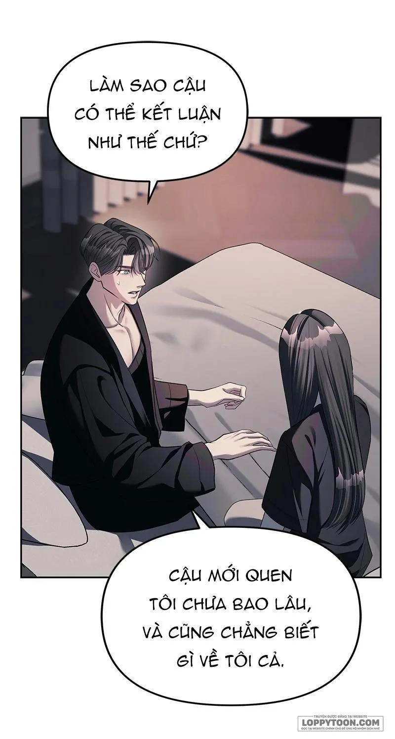 Xâm Nhập Trường Trung Học Tài Phiệt Chap 42 - trang 50