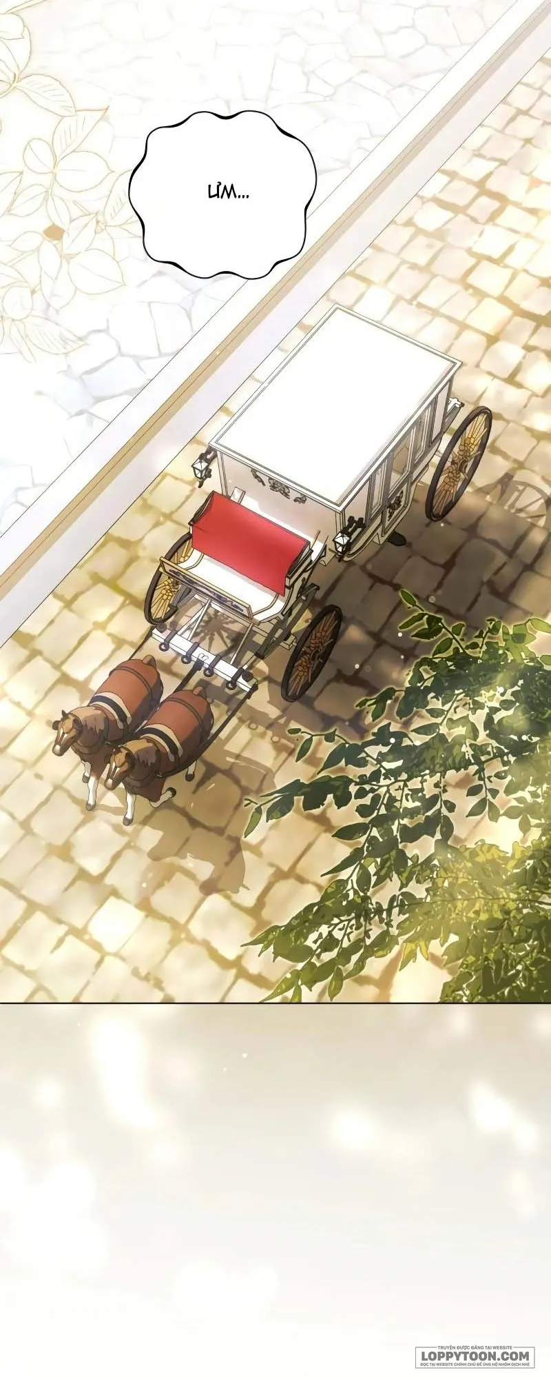 Bạo Chúa Độc Ác Trở Lại Chap 29 - trang 61
