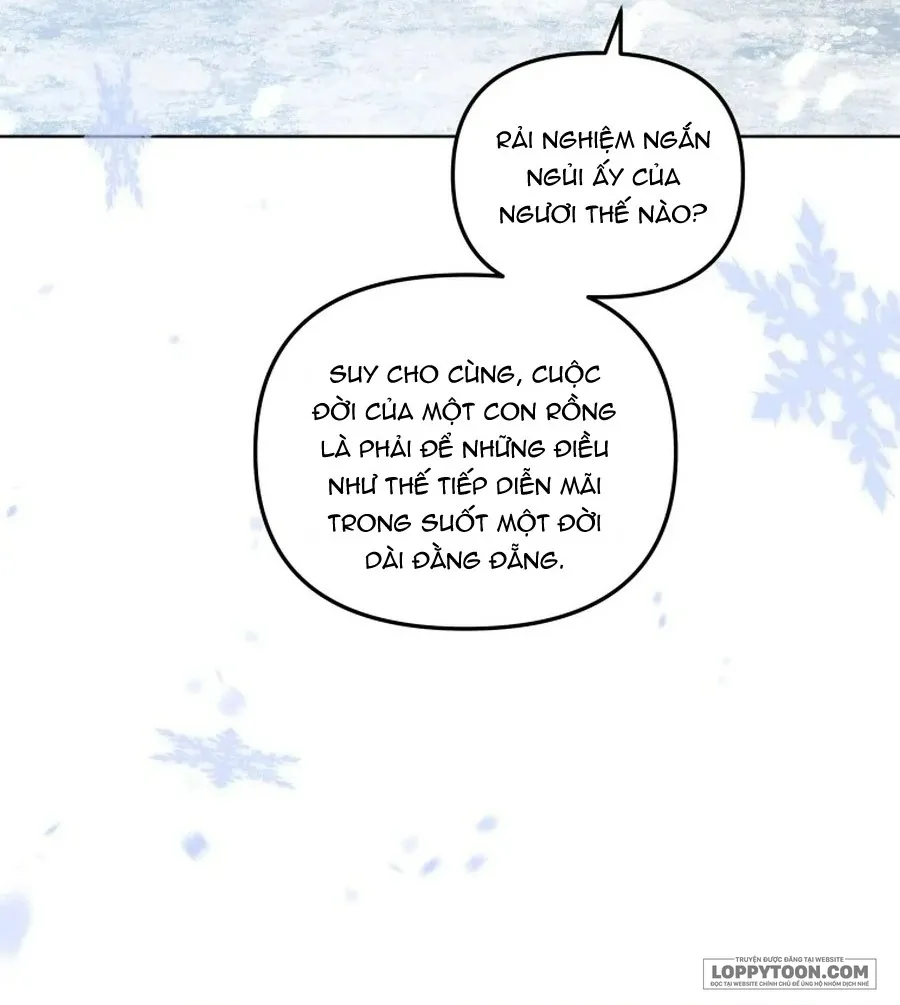 Tôi Đang Được Nuôi Dưỡng Bởi Những Kẻ Phản Diện Chap 147 - trang 62