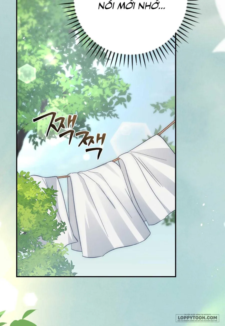 Ủa, Sao Thể Loại Này Khác Biệt Quá Vậy? Chap 9 - trang 29