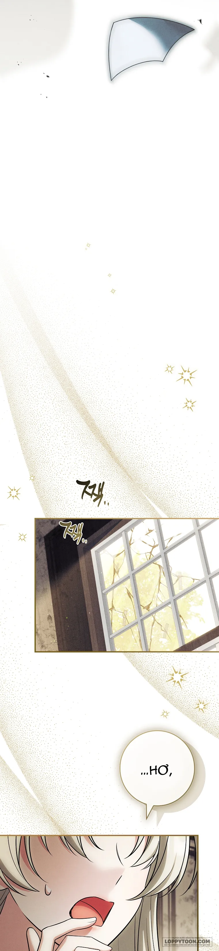 Văn Phòng Thám Tử Dành Cho Nam Chính Hối Hận! Chap 2 - trang 11