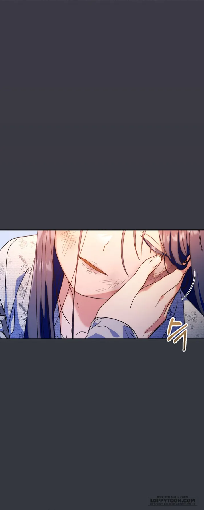 Nuôi Dưỡng Em Gái Xinh Đẹp Chap 4 - trang 5