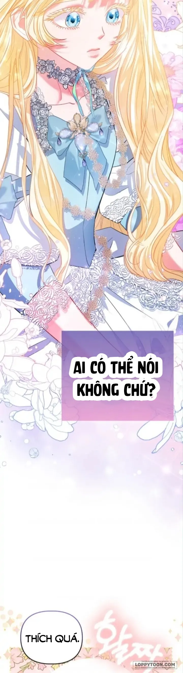 Nàng Công Chúa Của Mọi Người Chap 38 - trang 38