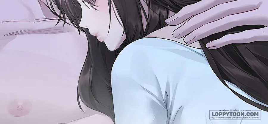 Ji Woo & Woo Yeon Chap 16 - 🔞🔞🔞 - trang 8