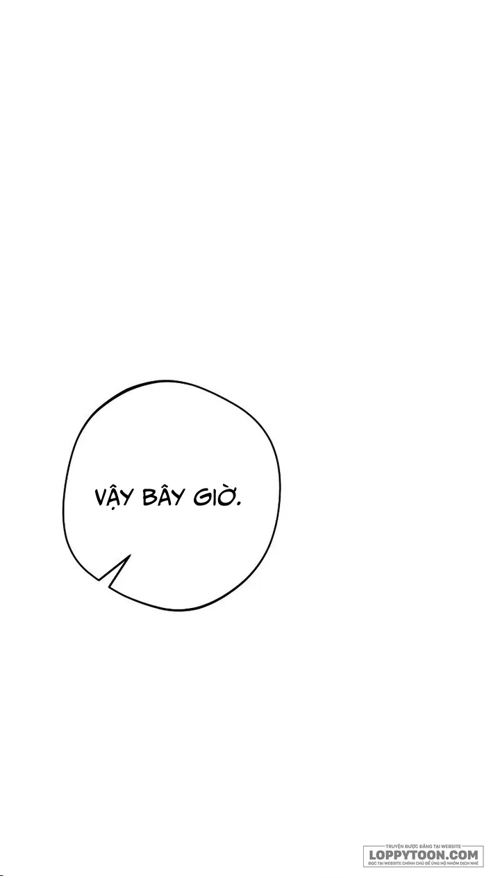 Bạo Chúa Độc Ác Trở Lại Chap 12 - trang 56