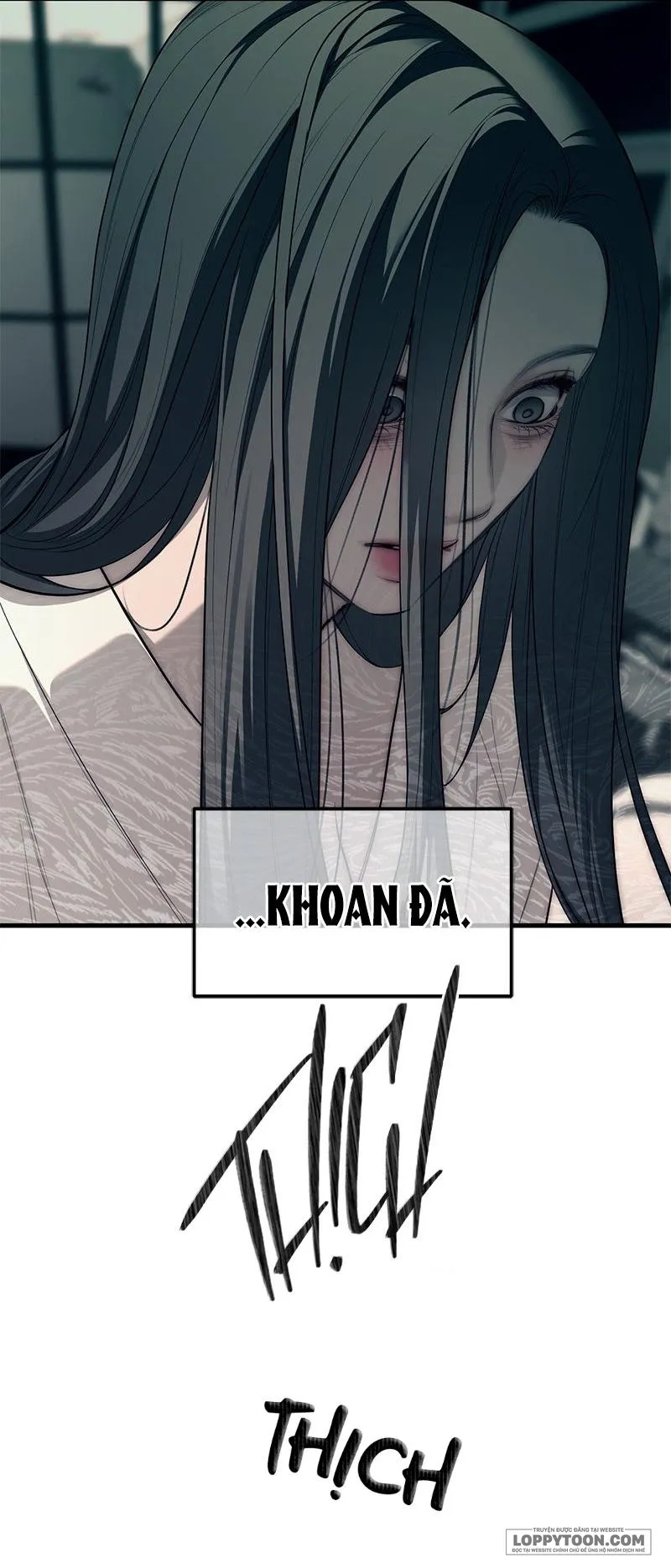 Xâm Nhập Trường Trung Học Tài Phiệt Chap 90 - trang 96