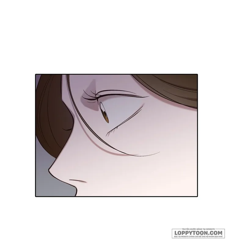 Thanh Xuân Của Chúng Ta Chap 86 - trang 17