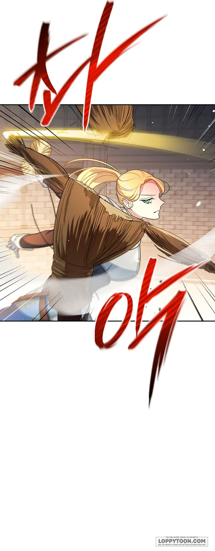 Nuôi Dưỡng Em Gái Xinh Đẹp Chap 6 - trang 39