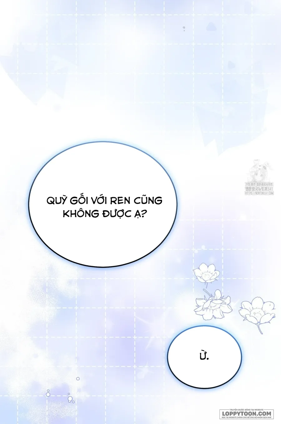 Nàng Tiên, Hãy Ký Hợp Đồng Nào Chap 39 - trang 116