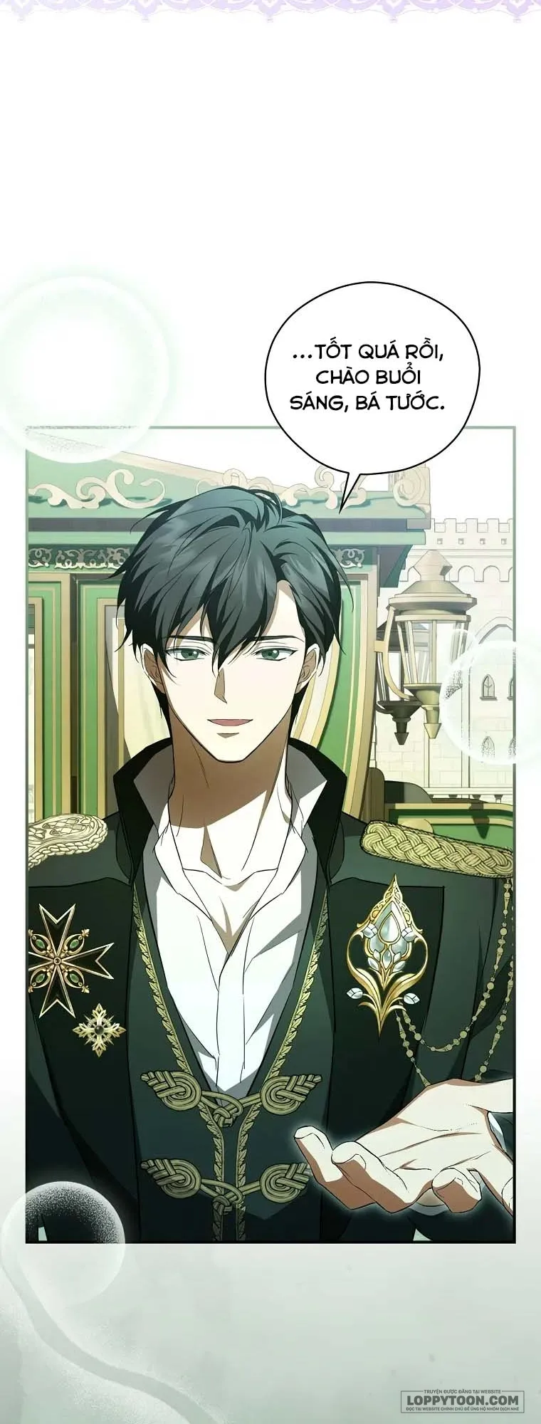 Tìm Một Người Chồng Mới Chap 18 - trang 26