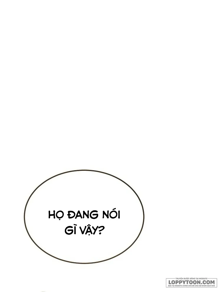 Ác Quỷ Nuôi Dưỡng Tiểu Thư Chap 119 - trang 41