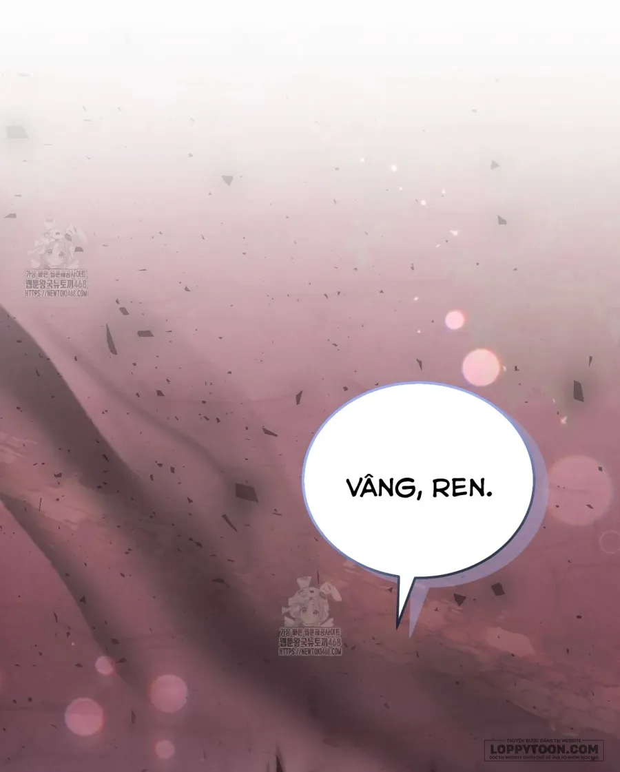 Nàng Tiên, Hãy Ký Hợp Đồng Nào Chap 78 - trang 68