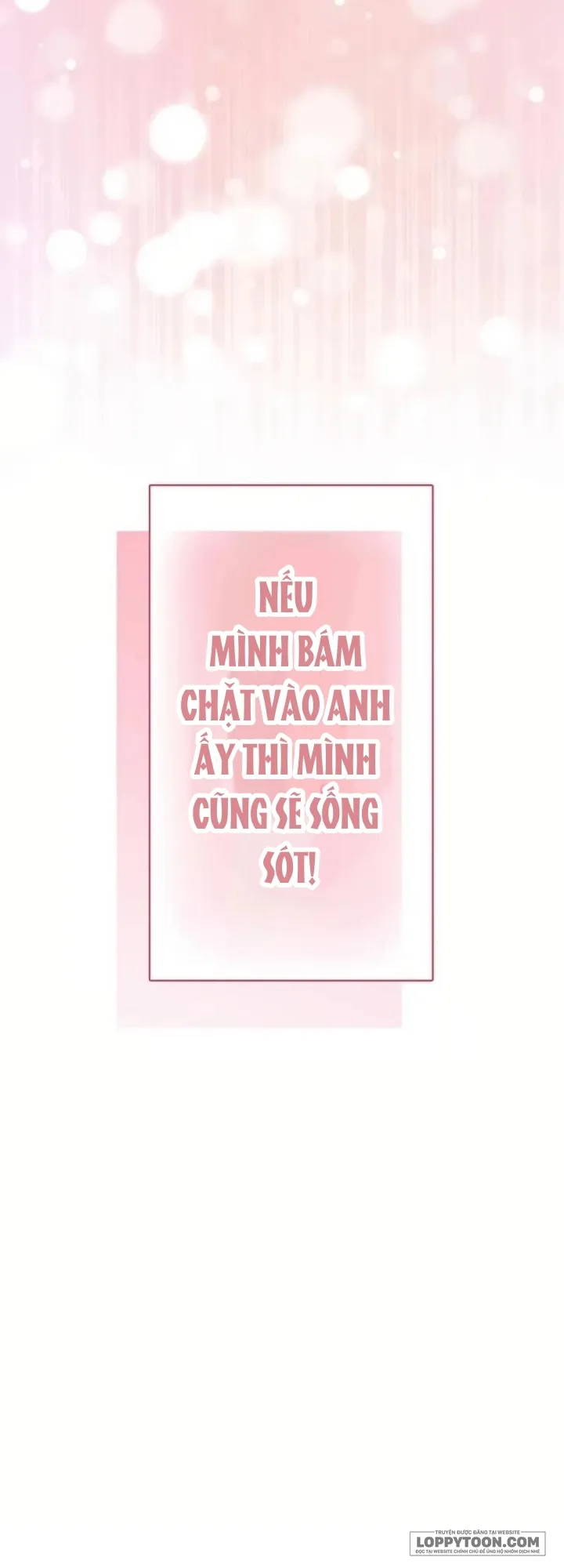 Tiểu Thư Mệnh Yểu Làm Nũng Quản Gia Lạnh Lùng Chap 1 - trang 83