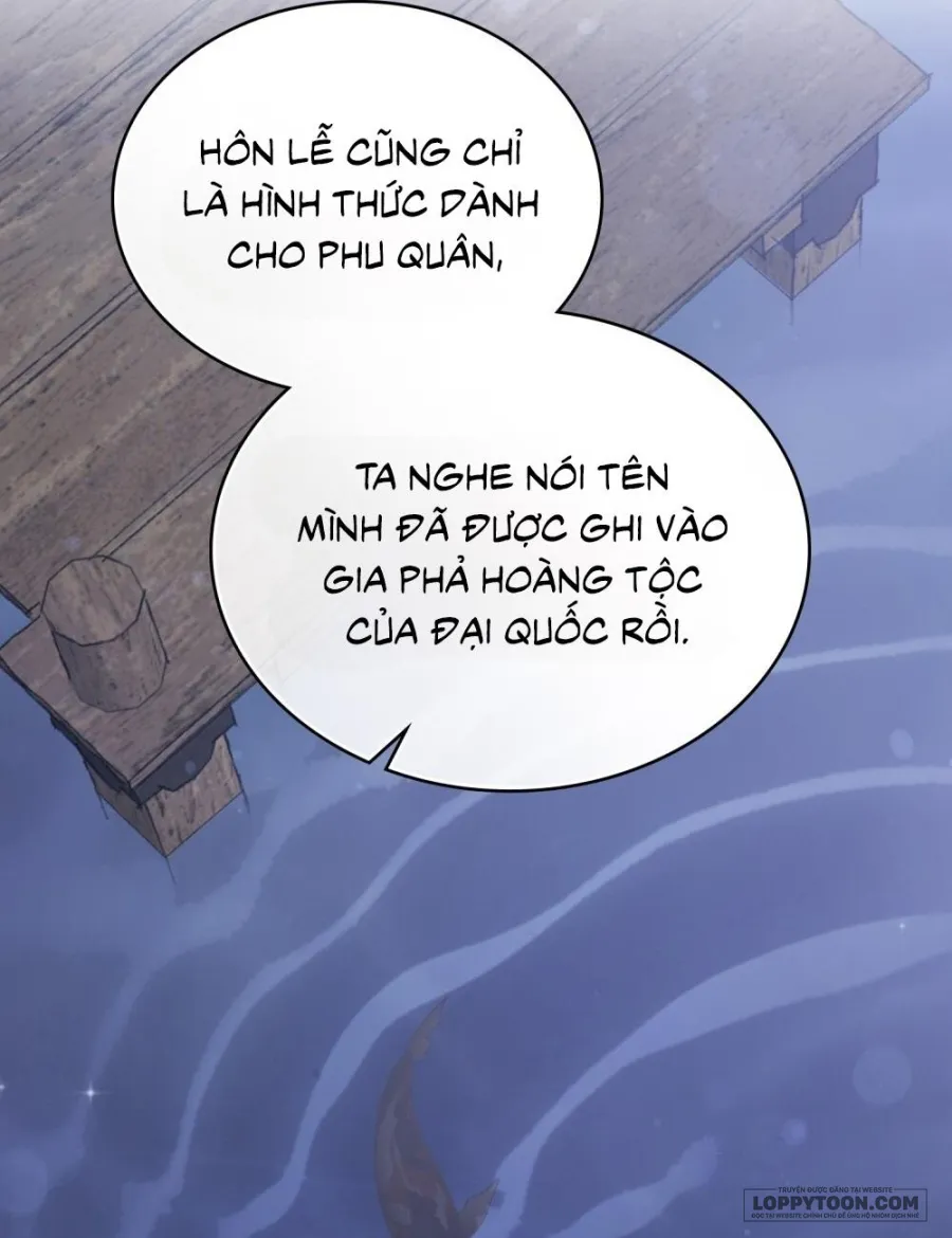 Chuyến Đi Đêm Chap 4 - trang 18