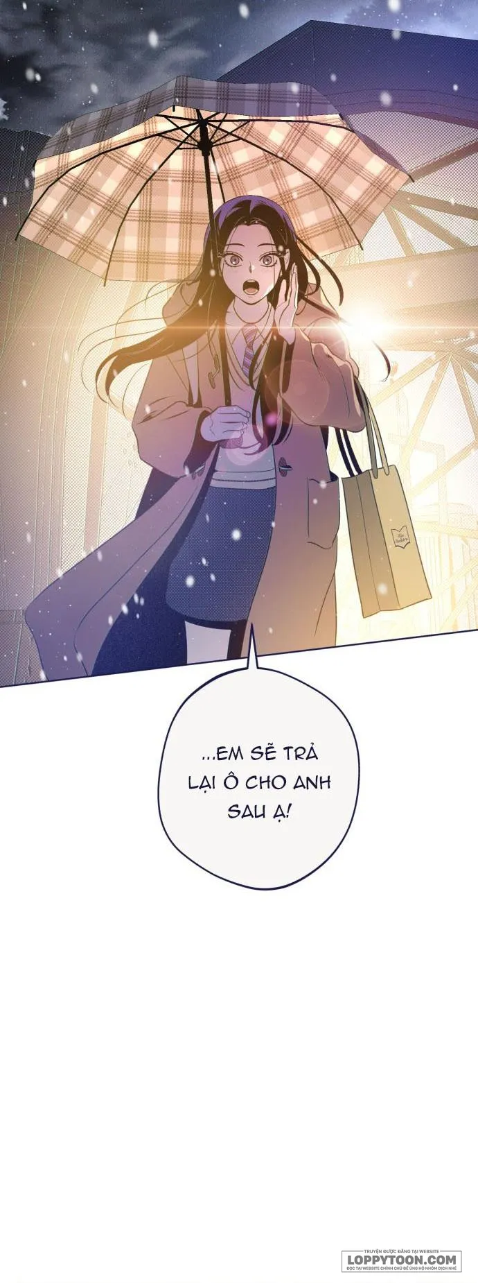 Trắc Nghiệm 4 Lựa Chọn Chap 26 - trang 52