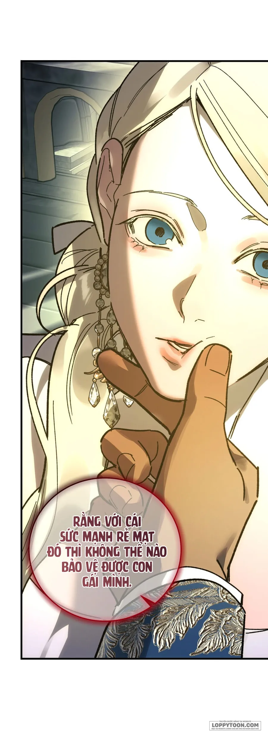 Gửi Đến Kẻ Sẽ Hủy Diệt Tôi Chap 28 - trang 67